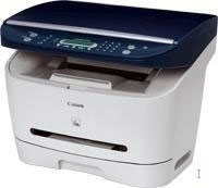 Canon LaserBase MF3110 (9866A002AB) Canon LaserBase MF3110 (9866A002AB)